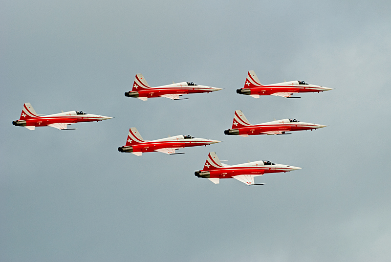 038_Axalp_Patrouille Suisse_F-5E Tiger.jpg